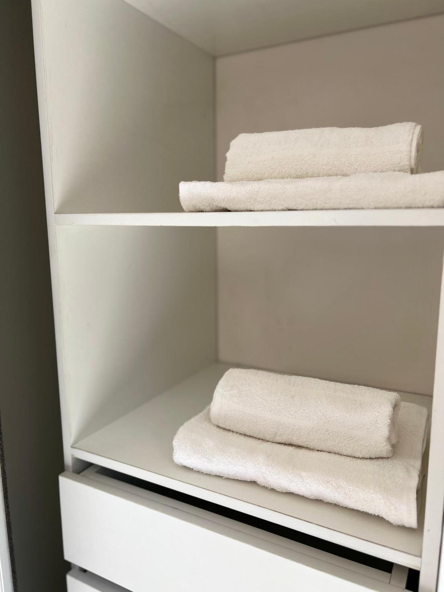 Apartamento Great In The Best Area Of Mendoza! Mendoza