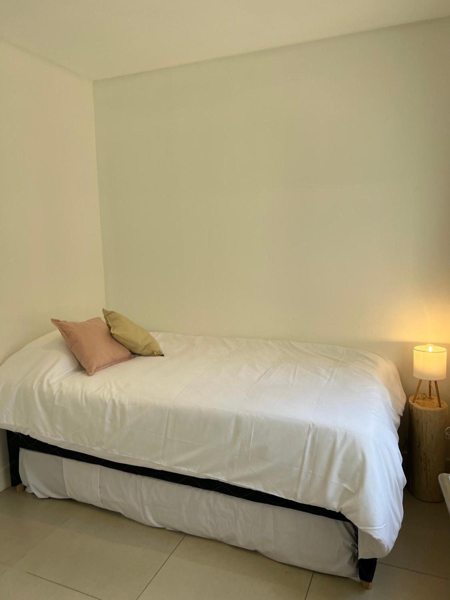 Great In The Best Area Of Mendoza! *
