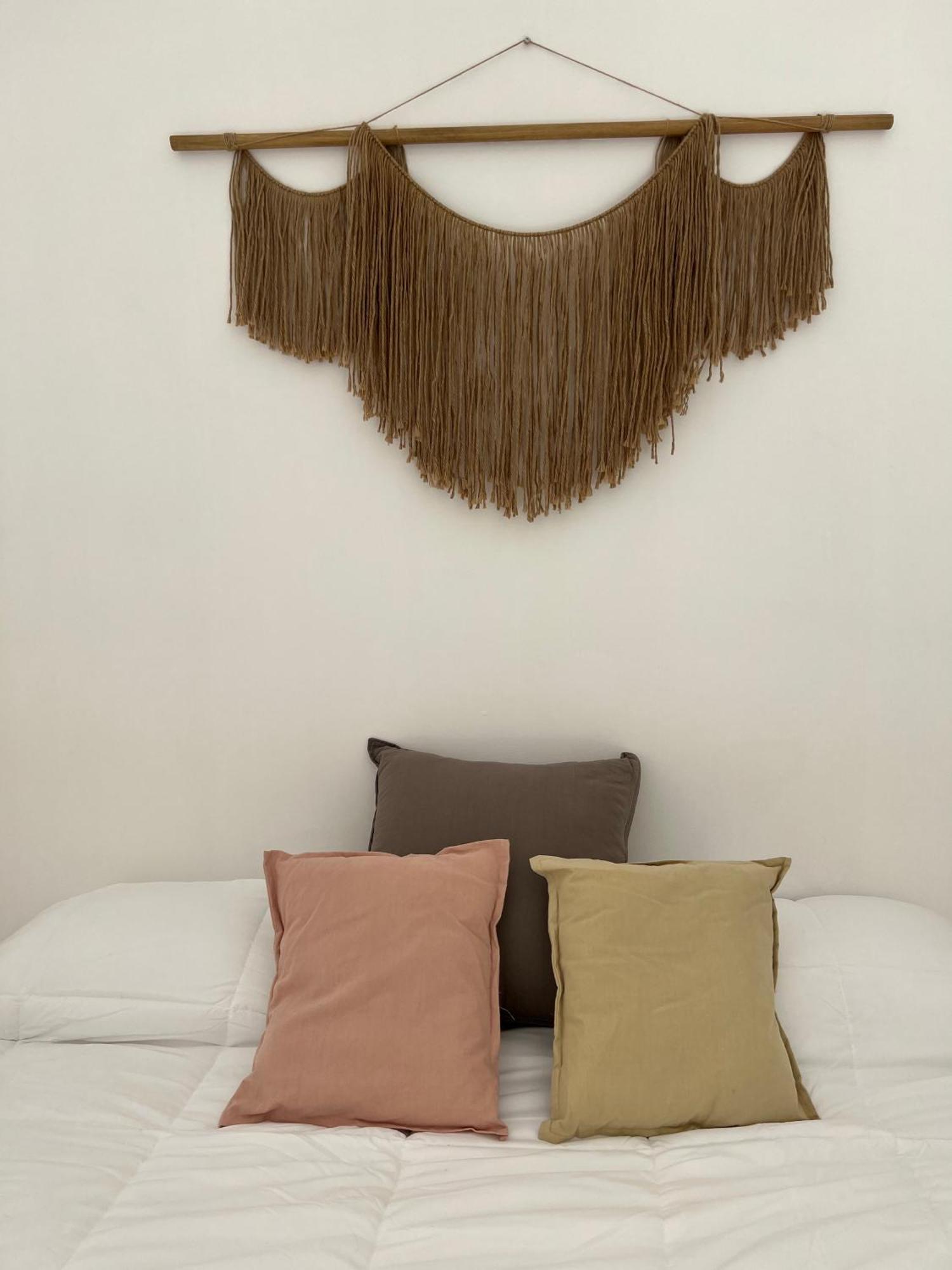 Great In The Best Area Of Mendoza! *
