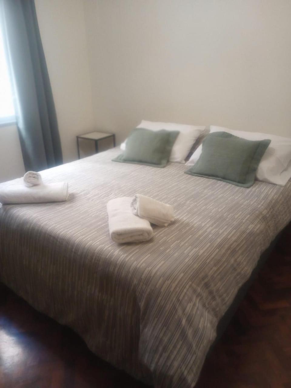 Departamento Barrio Civico * Mendoza