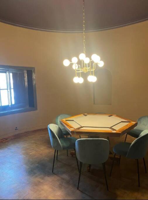Dpto De Categoria Con Desayuno - 2pax. By Inside Apartamento *