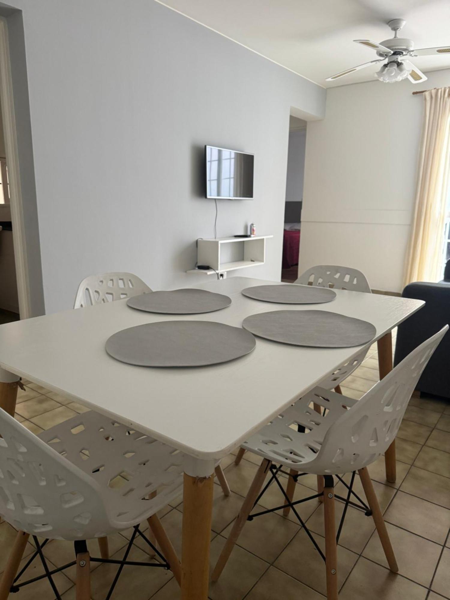 Departamento Muri, Mdz Capital Mendoza