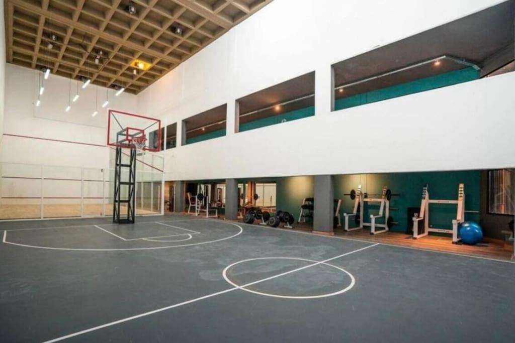 Golden 12 Torre 2pax By Inside * Mendoza