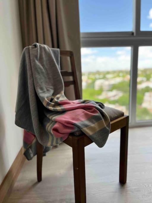 Apartamento Sky 6i Torre 3pax Con Desayuno By Inside