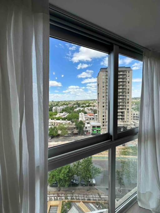 Apartamento Sky 6i Torre 3pax Con Desayuno By Inside