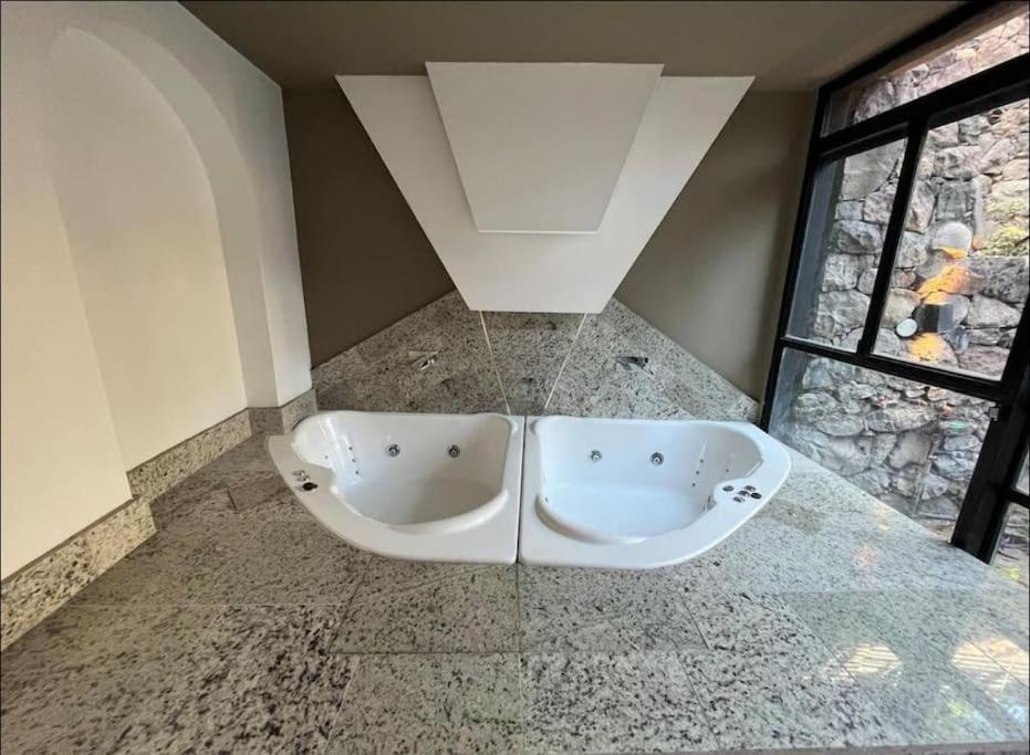 Apartamento Sky 6i Torre 3pax Con Desayuno By Inside *