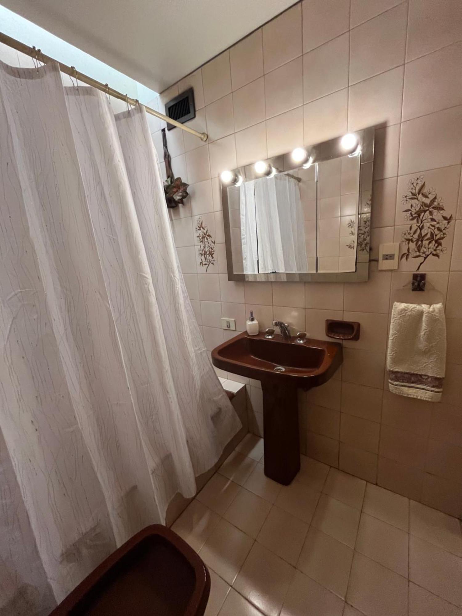 Apartamento Departamento Excelente Ubicacion