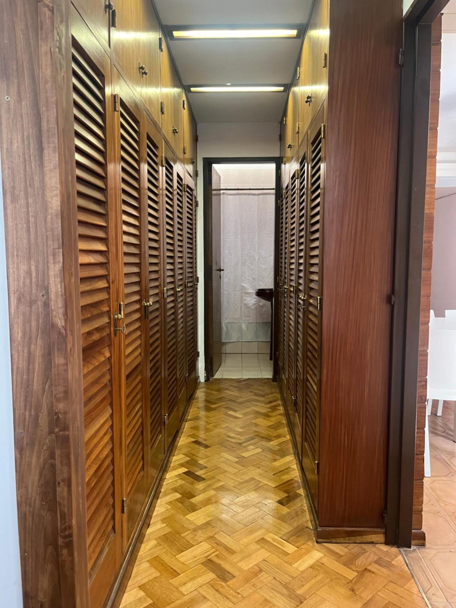 Apartamento Departamento Excelente Ubicacion Mendoza