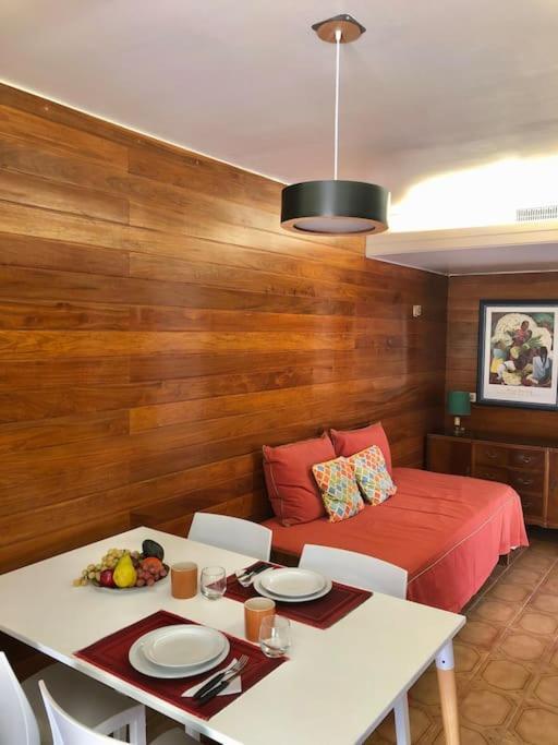 Apartment Departamento Excelente Ubicacion