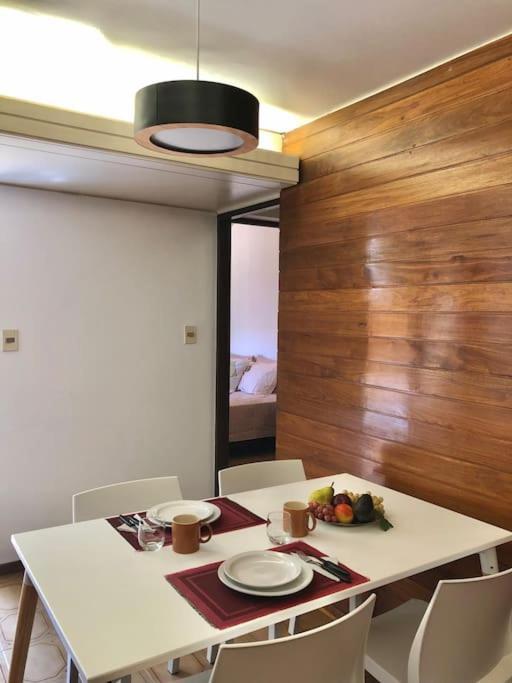 Departamento Excelente Ubicacion * Mendoza