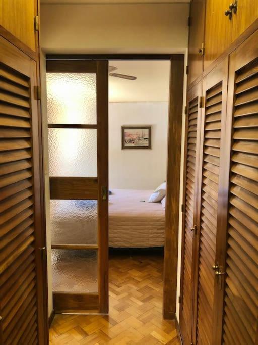 Departamento Excelente Ubicacion Mendoza