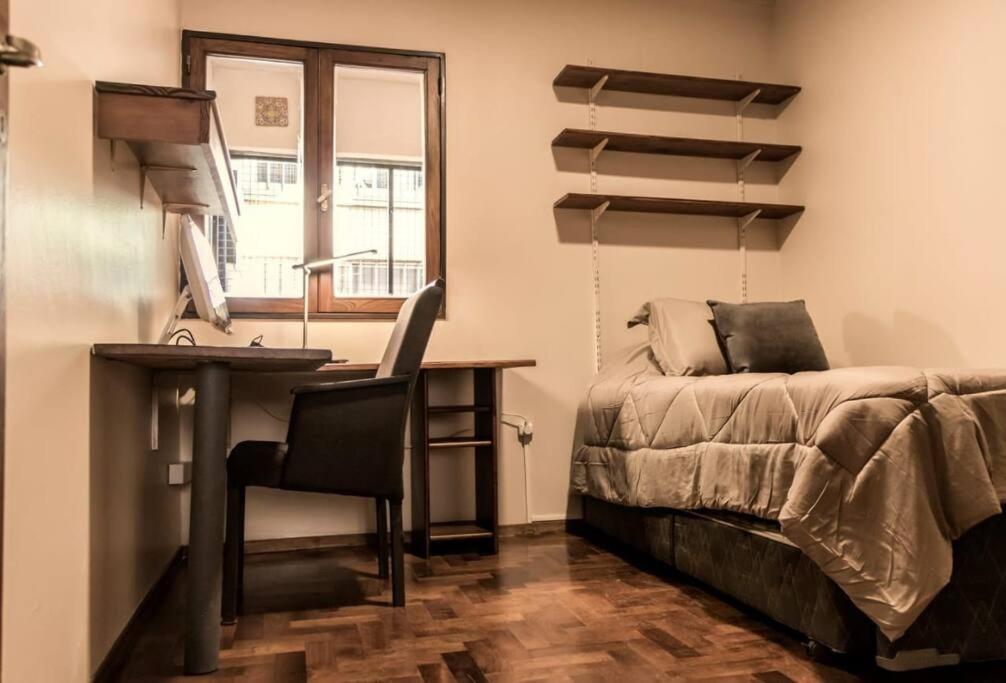 Departamento Entero En Ciudad De Apartment *