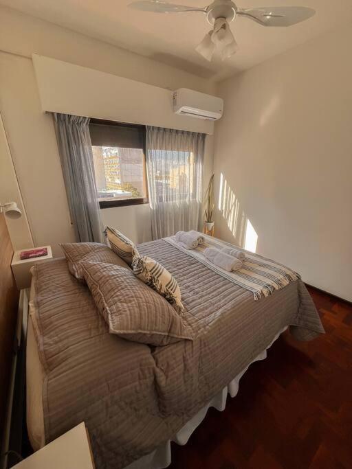 Apartment Carrara Peatonal