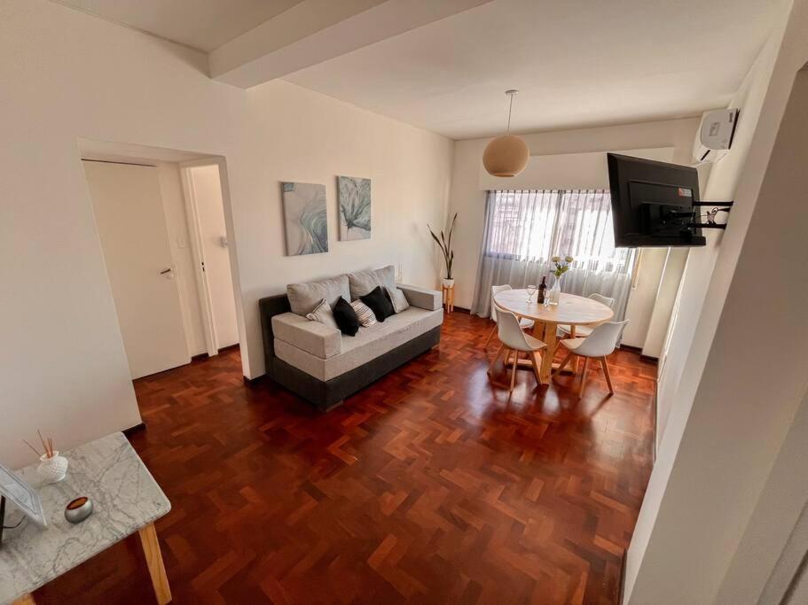Carrara Peatonal Apartment *