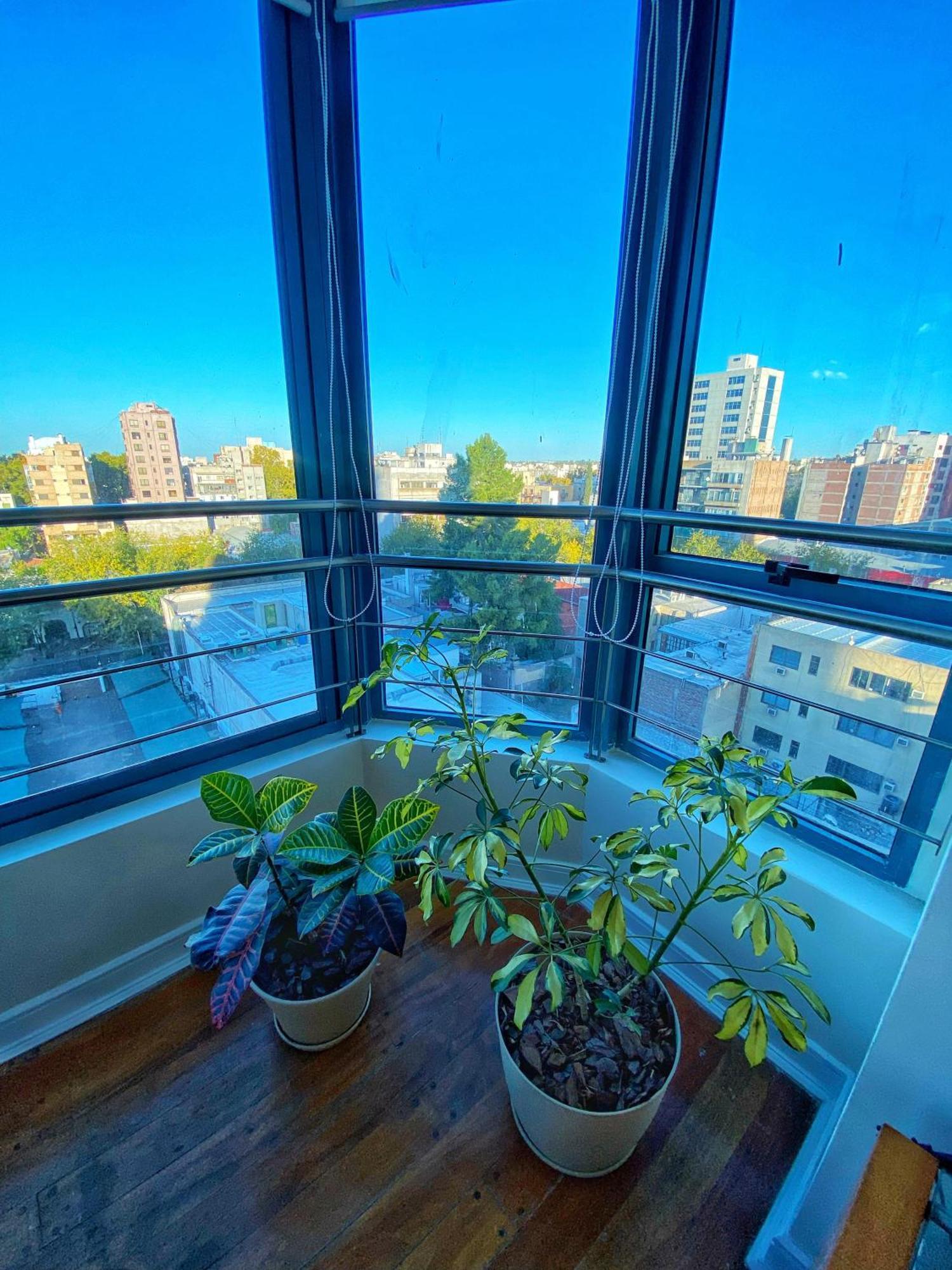 Apartamento Edificio Millenium