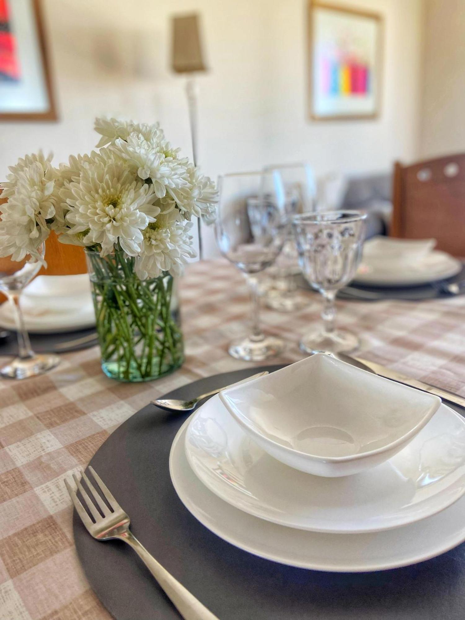 Apartamento Edificio Millenium Mendoza