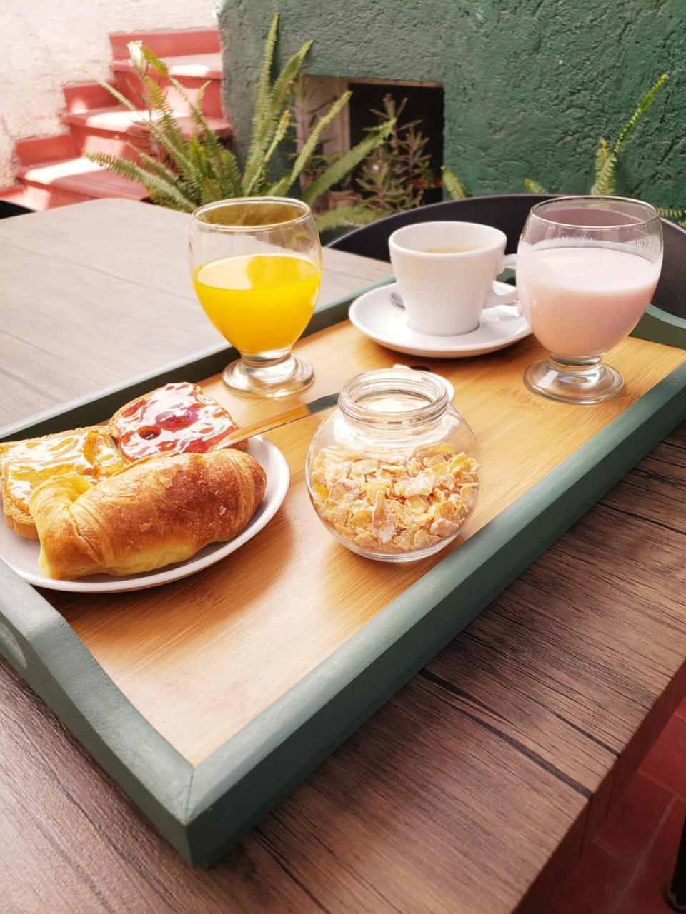 Hotel Namaste Hotel&suites *