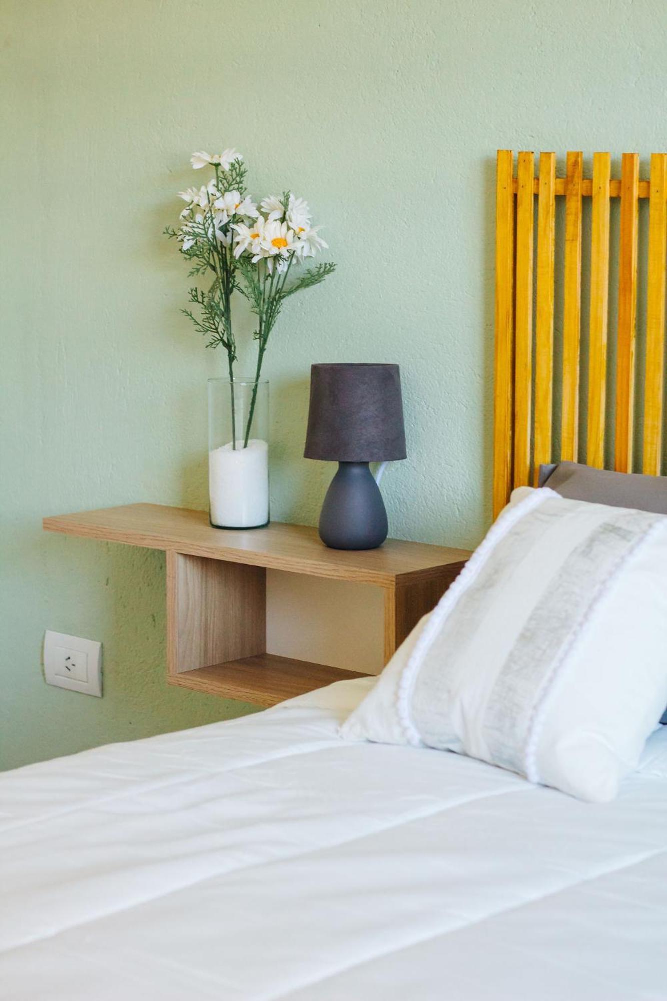 Apartamento Acacia *