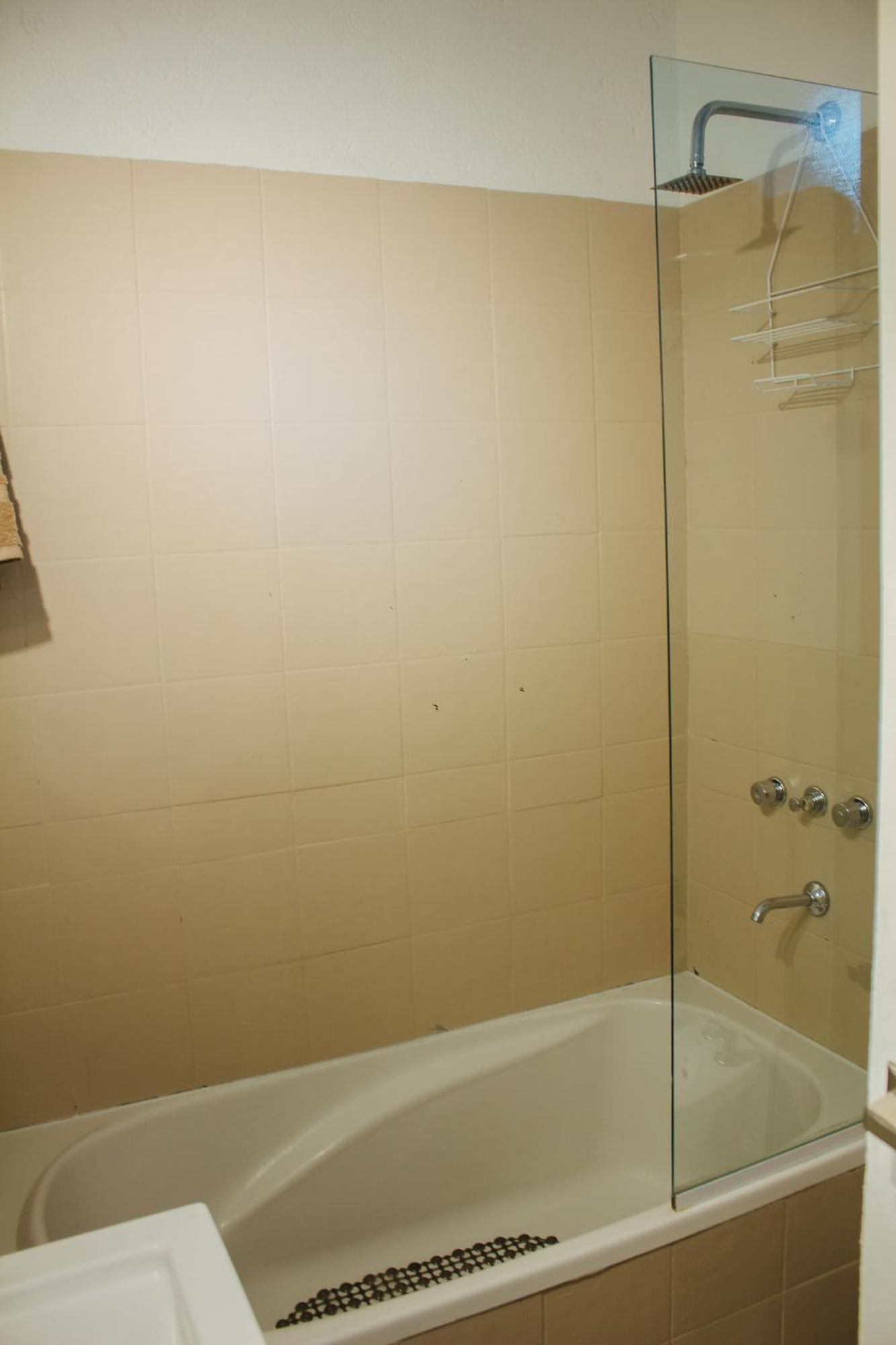 Acacia Apartamento Mendoza