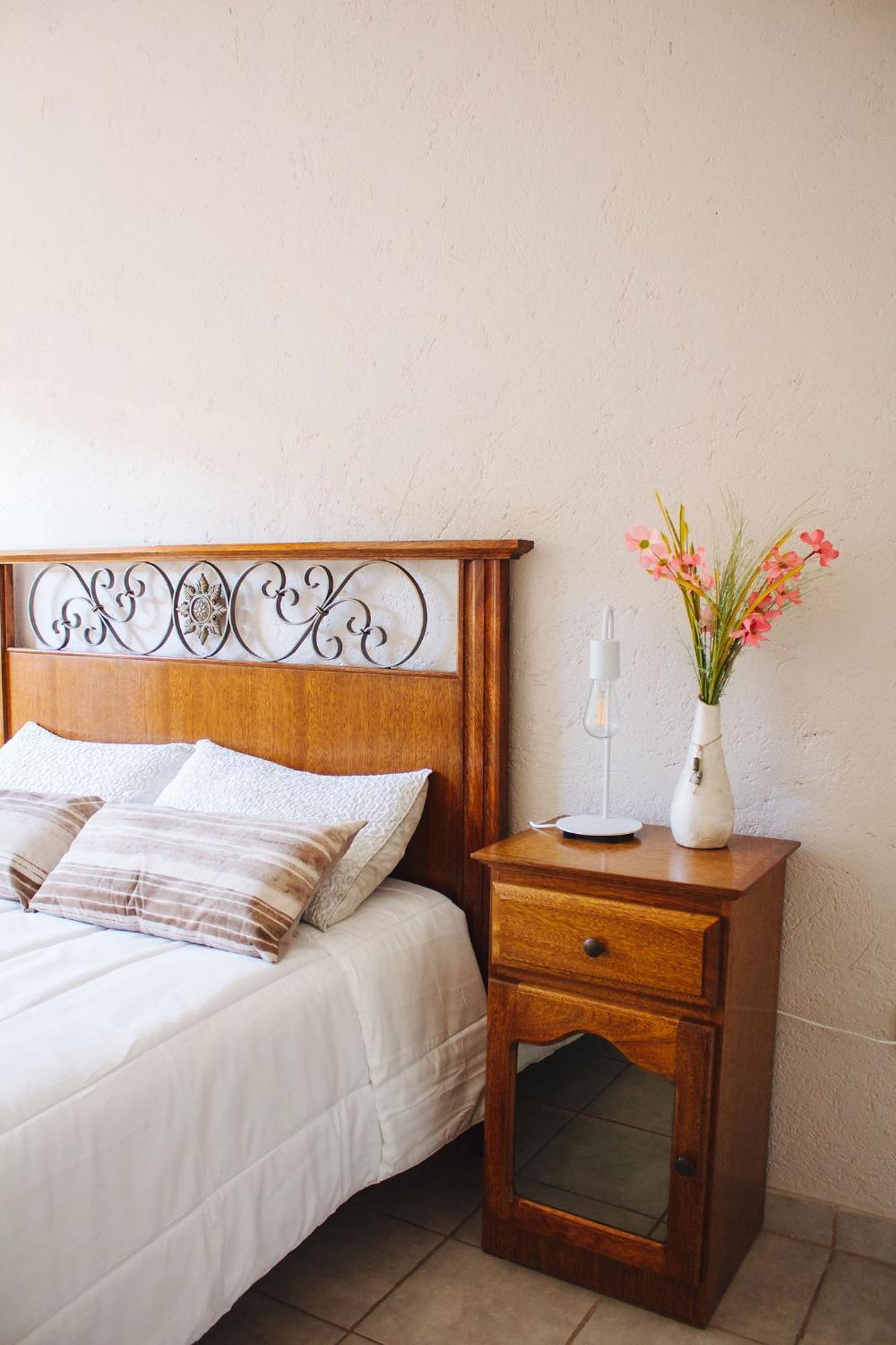 Apartamento Acacia Mendoza