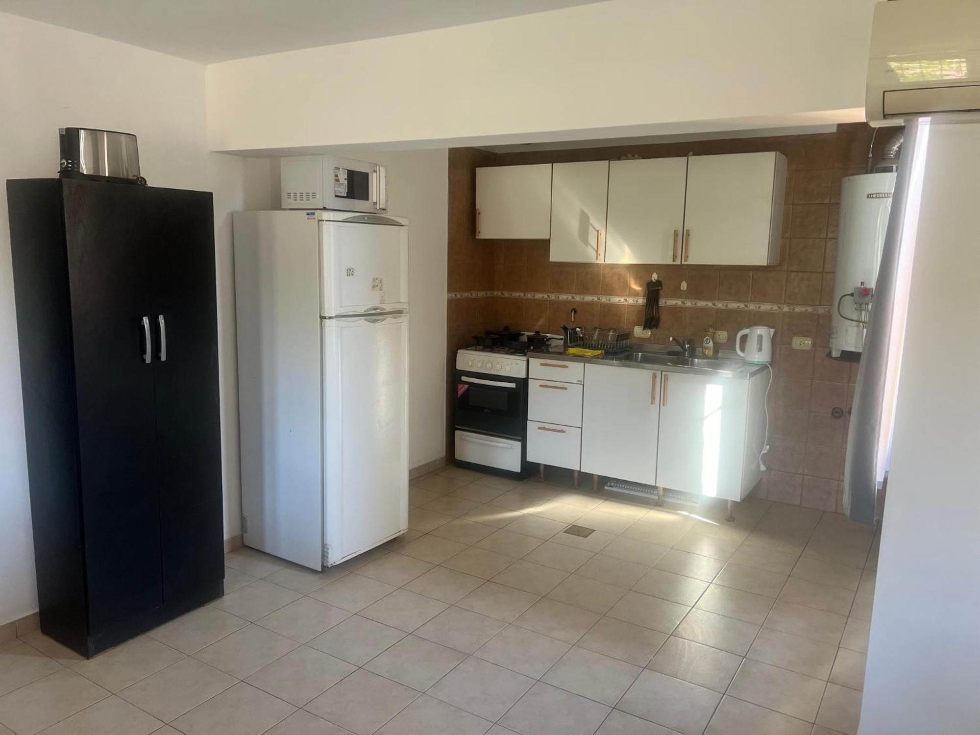 Departamento Mendoza, Argentina Mendoza