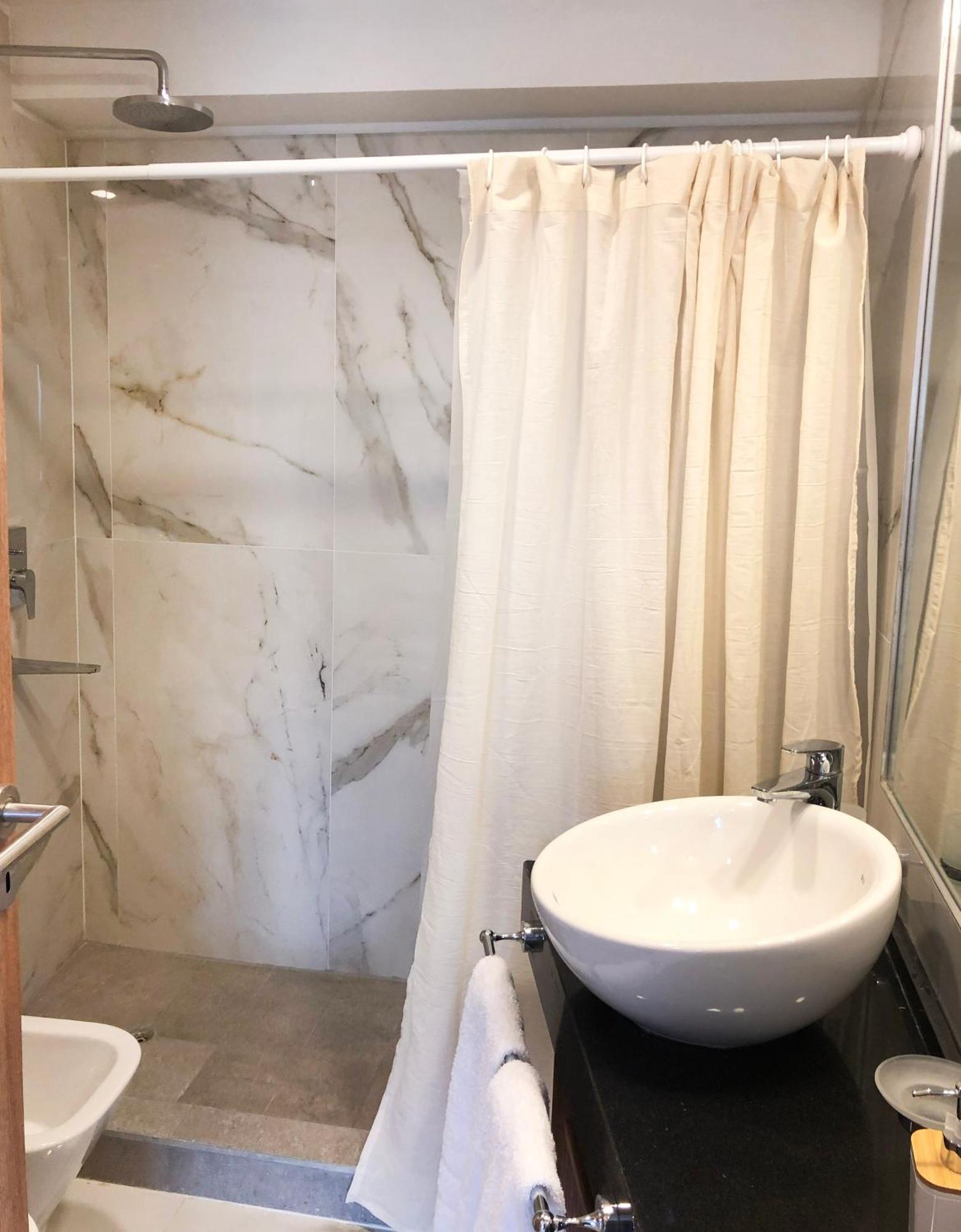 Apartamento Torre L