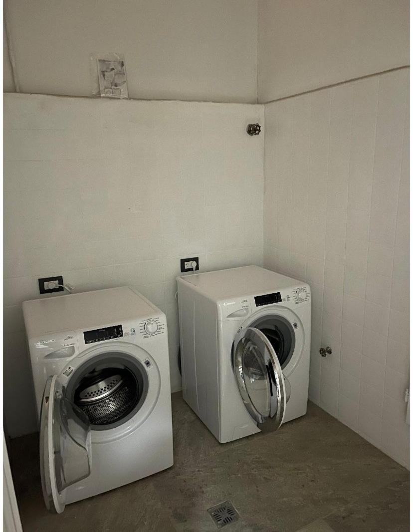 Torre L Apartamento *