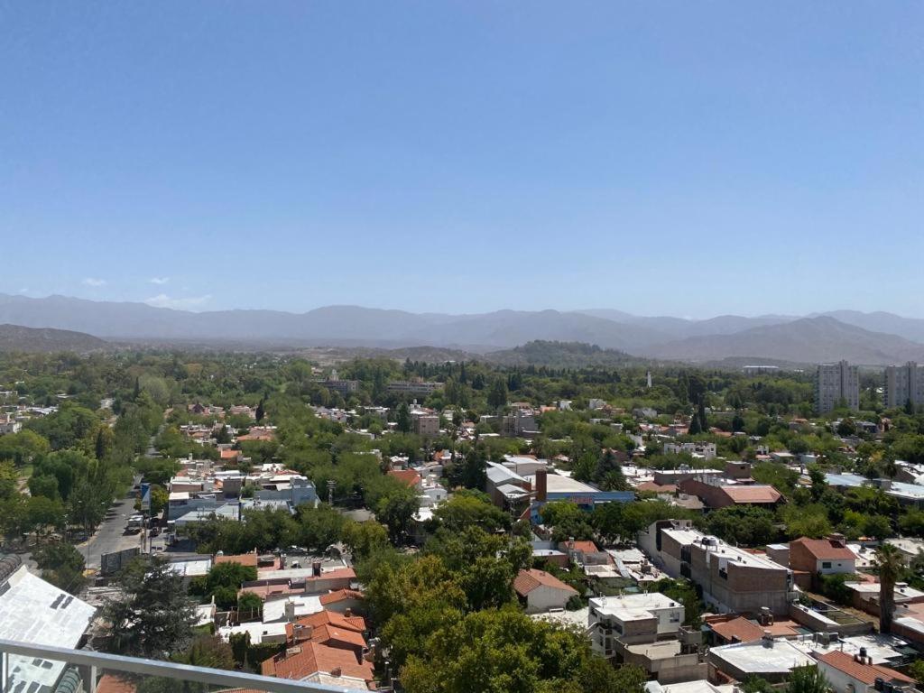 Torre L