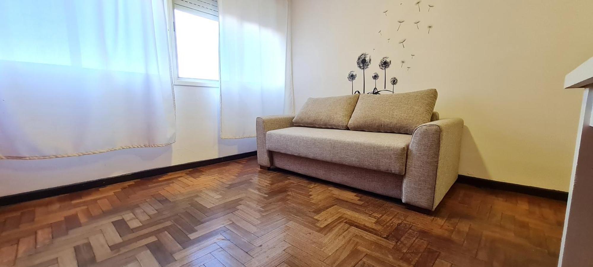 Punto House Iii Mendoza