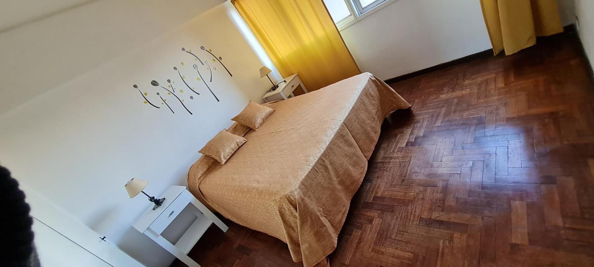 Punto House Iii Mendoza