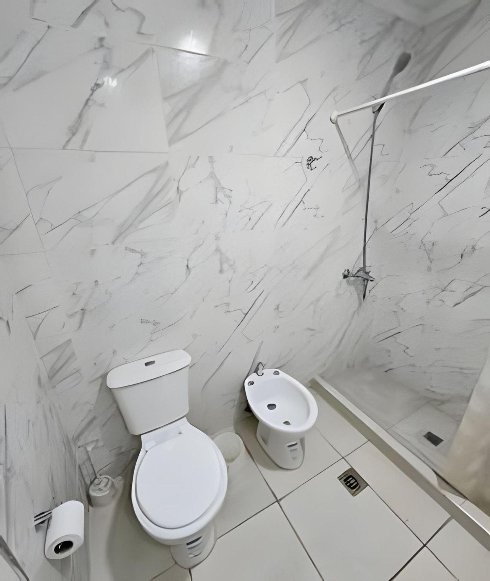 Apartamento Duplex Dorrego Mendoza