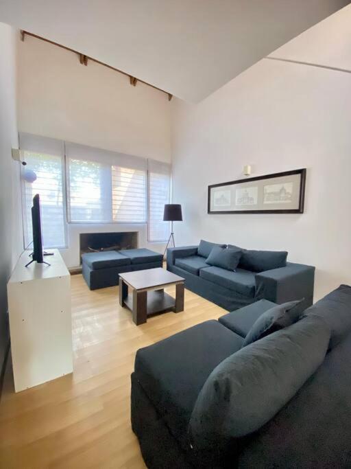 Gran Casa En La Mejor Ubicacion