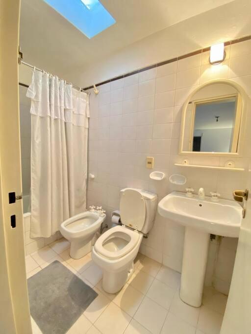 Gran Casa En La Mejor Ubicacion