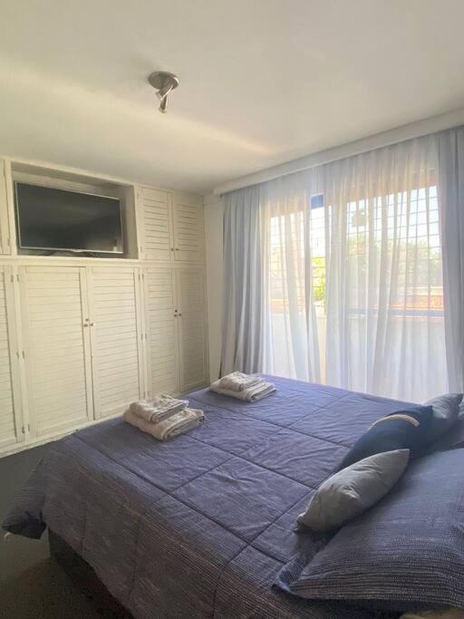Сasa de vacaciones Gran Casa En La Mejor Ubicacion Mendoza