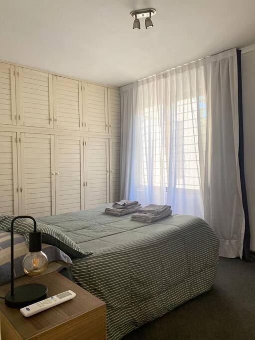 Gran Casa En La Mejor Ubicacion