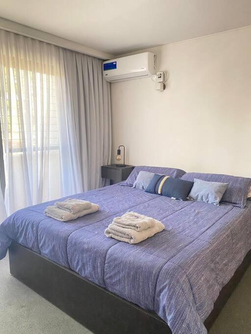 Сasa de vacaciones Gran Casa En La Mejor Ubicacion