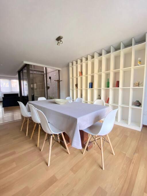 Gran Casa En La Mejor Ubicacion