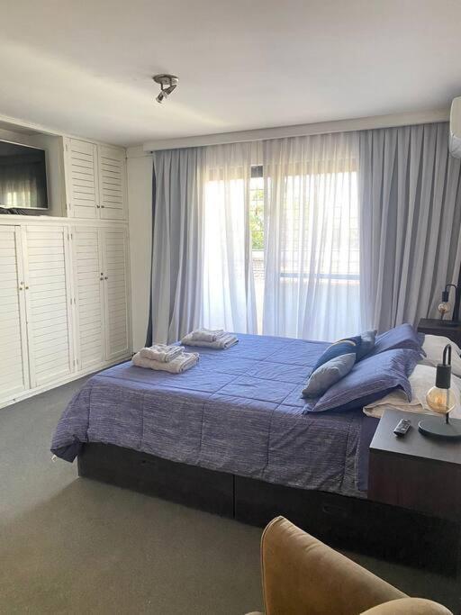 Сasa de vacaciones Gran Casa En La Mejor Ubicacion