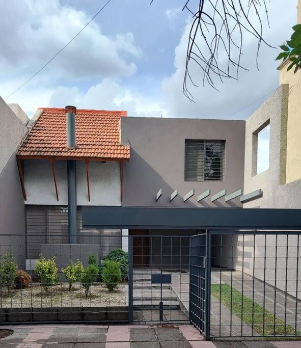 Gran Casa En La Mejor Ubicacion