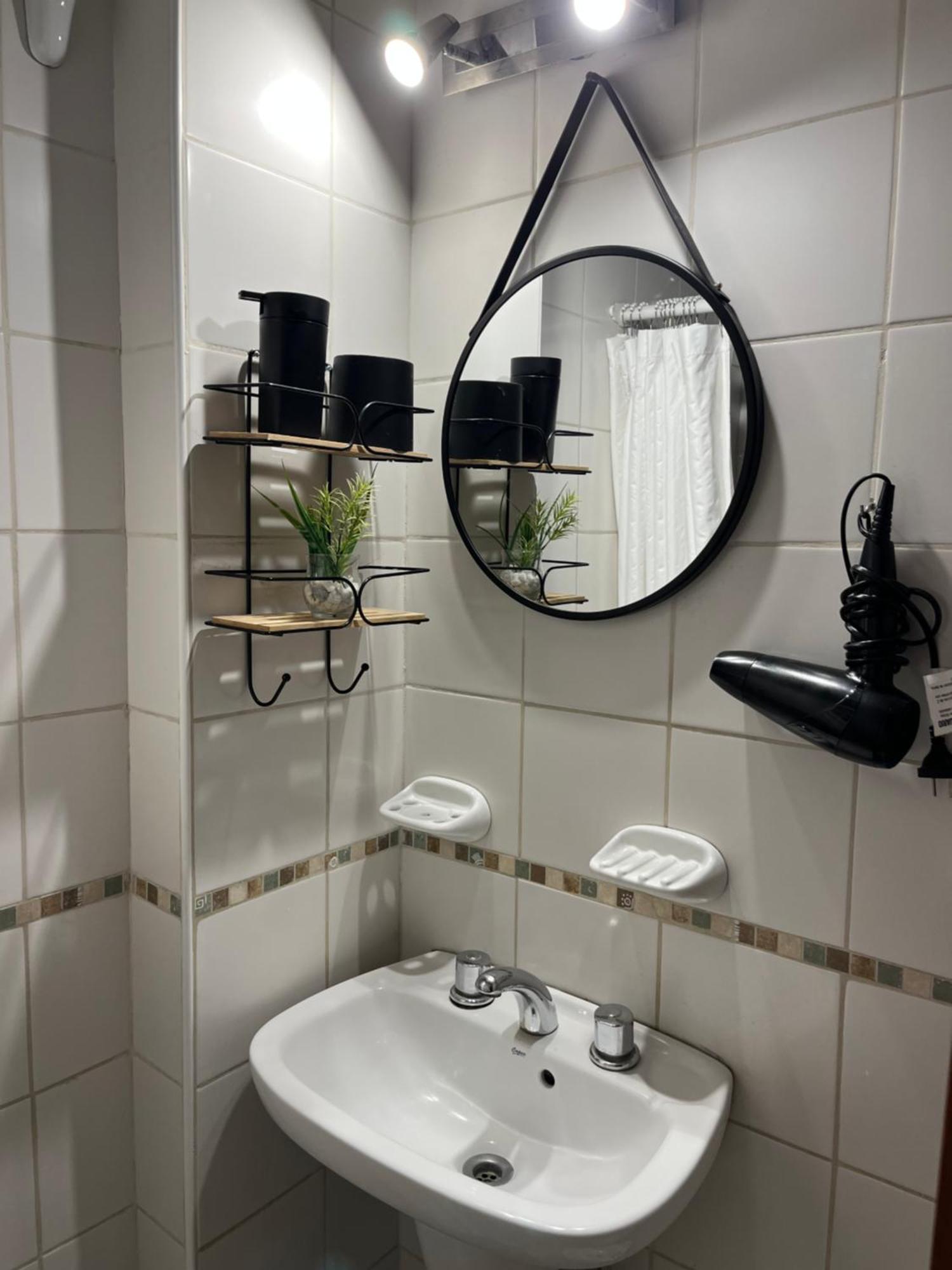 Terrazas De Rondeau Apartamento *