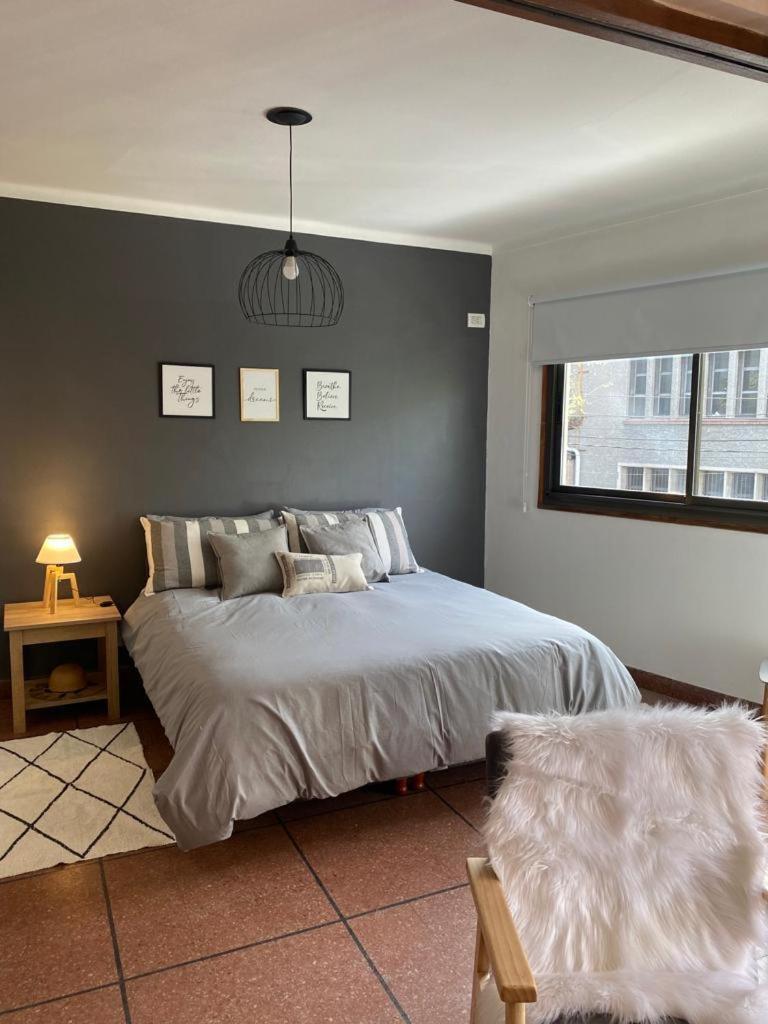 Terrazas De Rondeau Apartamento