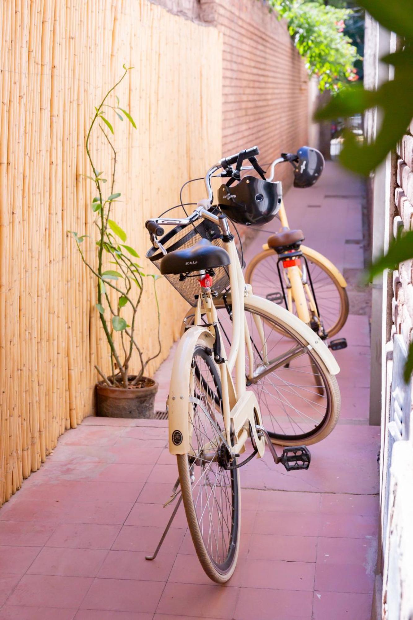 La Casita De Paso De Andes, Сasa de vacaciones Mendoza