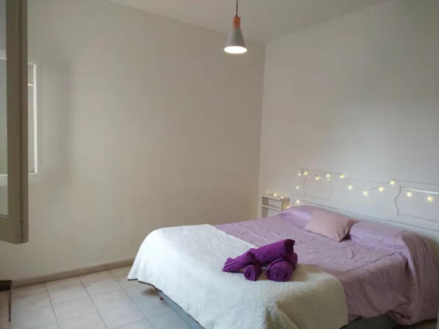 Hermoso Departamento En Capital *