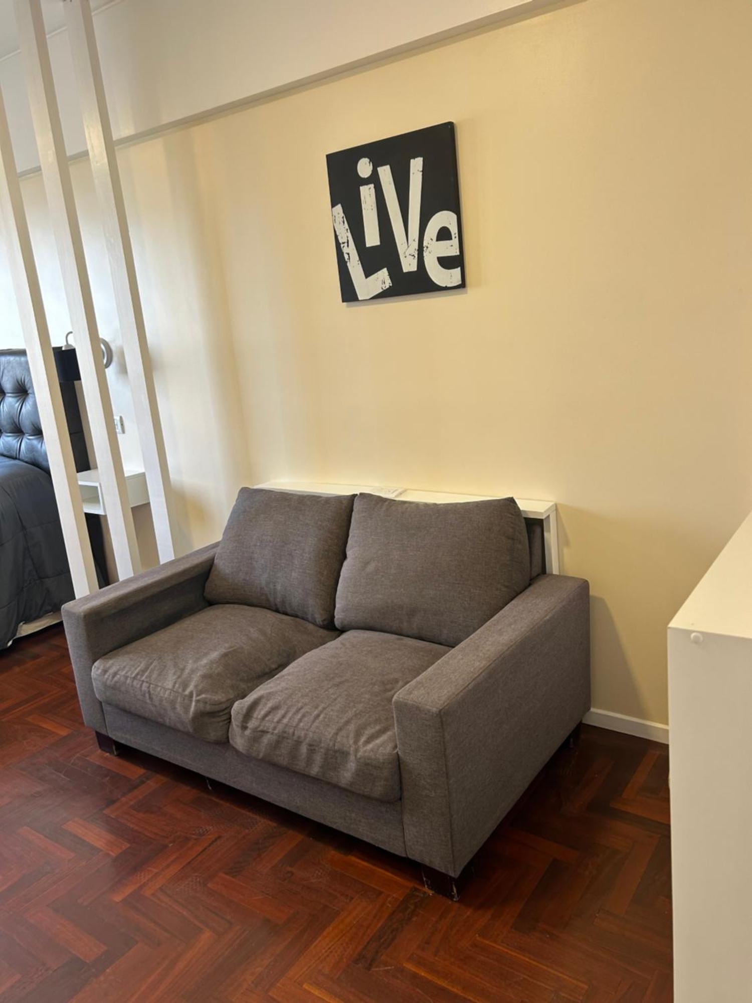 Estudio Montevideo * Mendoza