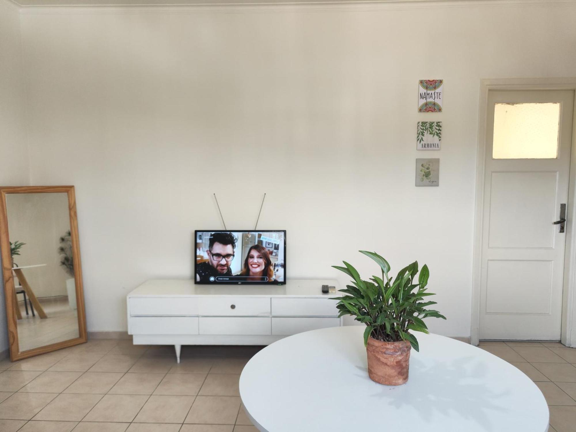 Hermoso Departamento En Capital