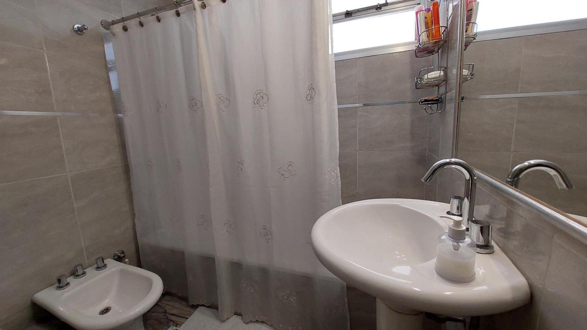 Apartamento Centrico Metros De Peatonal