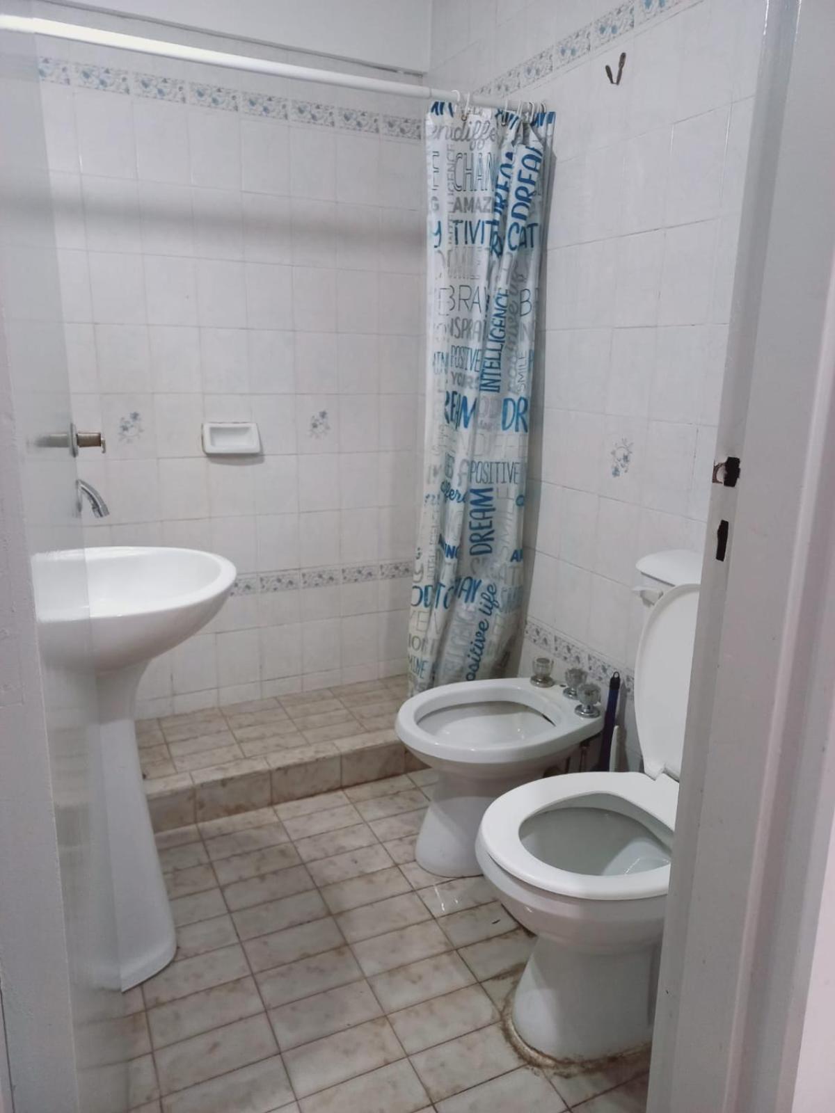 Apartamento Excelente Departamento En Microcentro De *