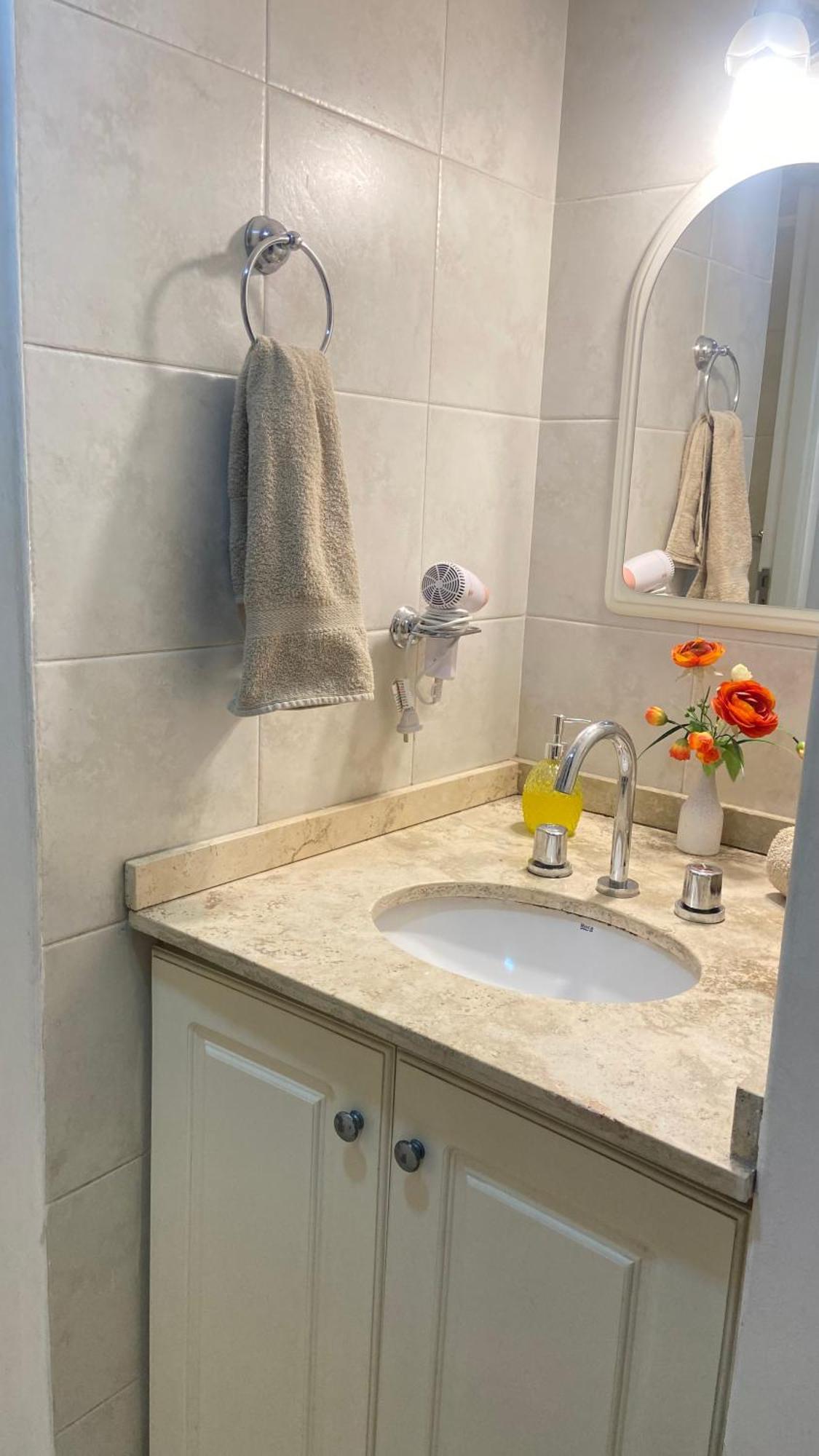 Apartamento Hogareno
