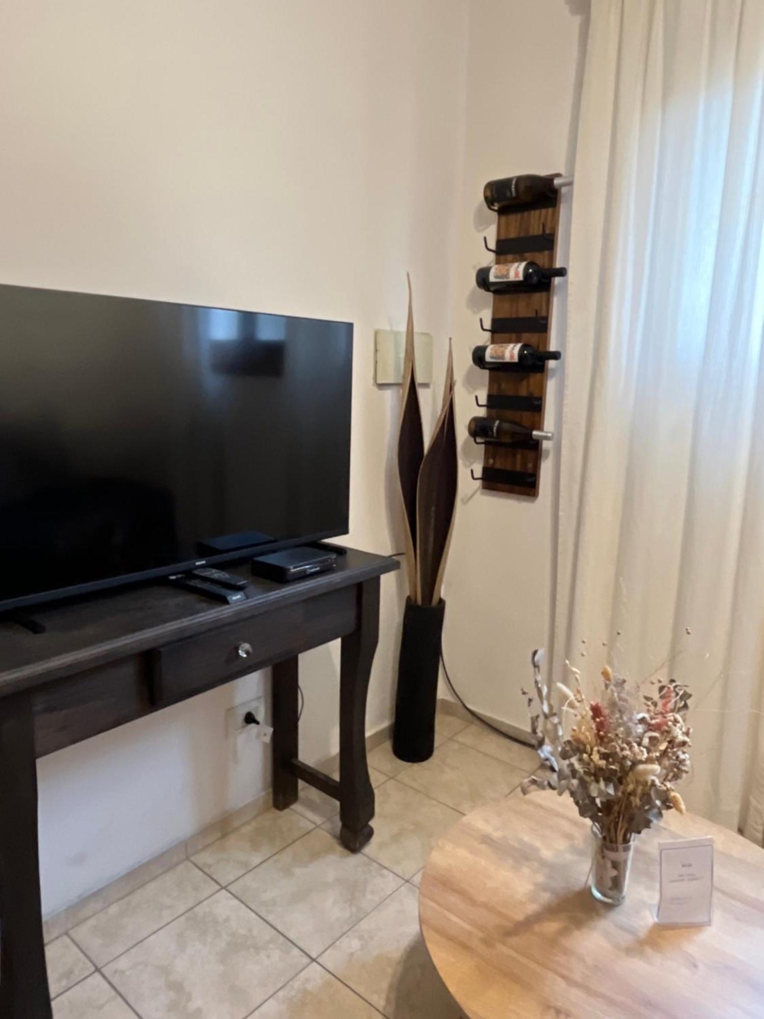 Apartamento Terrazas De Rondeau
