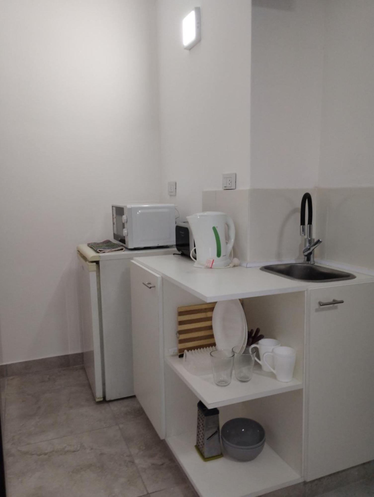Loft Moyano * Mendoza